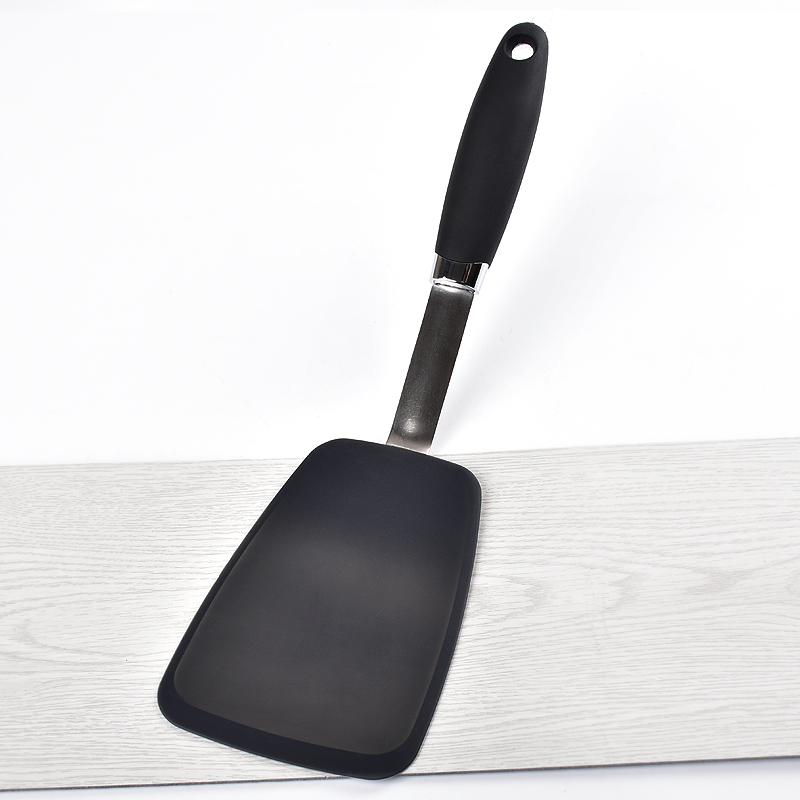 Cooking Spatula Set