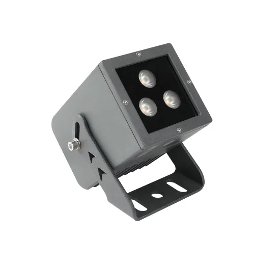 Hot Sale Outdoor LED Lights: Trees, Bridges, Statues, and More (IP65)