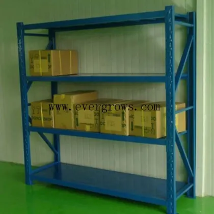 Storage rack warehouse storage rack (Factory selling)