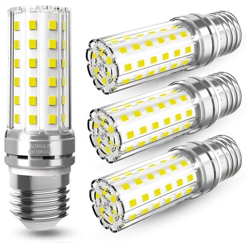 16W/12W E27/E14 LED Light Bulb - China Bulb Lamp
