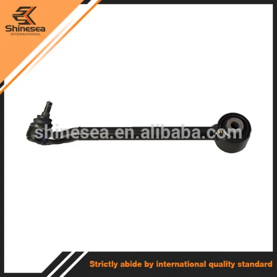 For Hyundai Genesis 2011-2010 Auto Spare Front Lower L&R Suspension Horquilla Control Arm 545002M000 545012M000