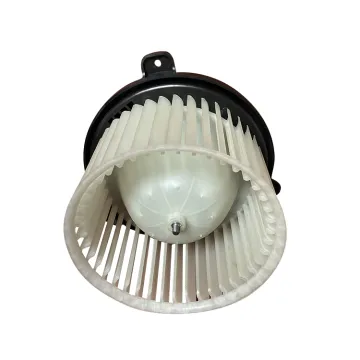 7802A312 CSA431D241 Automotive Parts Air Conditioner Blower Motor
