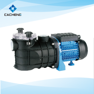 FCP-250 Swimming Pool Pump for Pools, Bathtubs, and Ponds