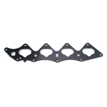 Assunzione termica collettore diesel Diesel Gesto della testata cilindri per Honda Civic Si &amp; Acura Integra Tipo R (B16-B16B-B17-B18C) "Tuttavia, considerando che" il collettore di aspirazione termica "potrebbe non essere direttamente c