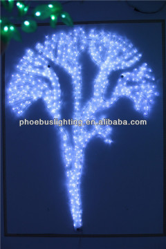 decoration light coral light