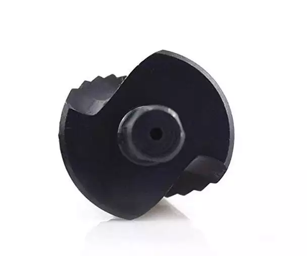 202212120947503 Png 202212120947503 Png