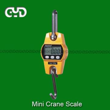 Mini Crane Scale (ACS-L)