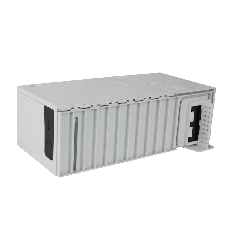Optical Distribution Box