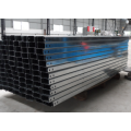 Galvanized Steel Cable Tray Making Machine