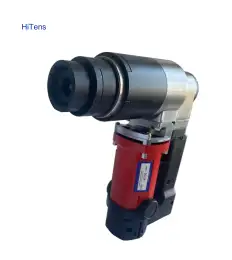 electric shear wrench M16 M20 M22 M24 bolts wrench