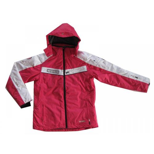 Outdoor Winter padded Jacket