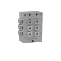 /msite/products/detail/productid/62920616/id/1357495.html