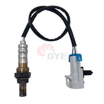 High Performance Oxygen Sensor for Chevrolet Suburban 2500: OS2240, 2344668 Replacement