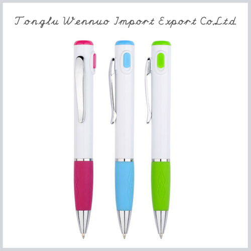 2015 New design nice cheap pen light