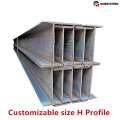 /msite/products/detail/productid/67821775/id/1521182.html