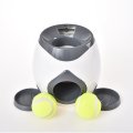 Pet Toy Reward Toy Tennis Balls Slow Feeder