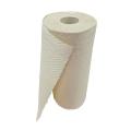 Bamboo Handy Kitchen Paper Towel Roll
