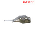 /msite/products/detail/productid/62967175/id/101954.html