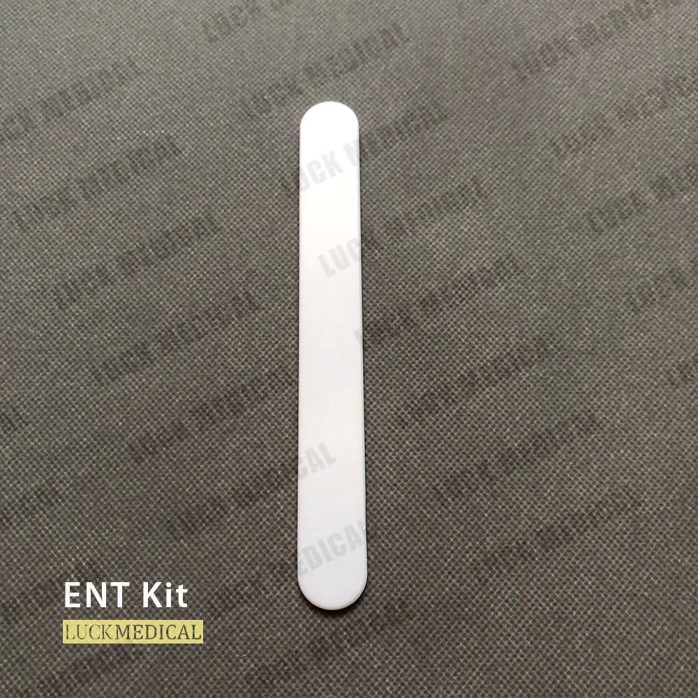 ENT Exmecting Kit Medical Export в Польшу