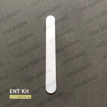 Медицинский тест Enhispos ENT Kit