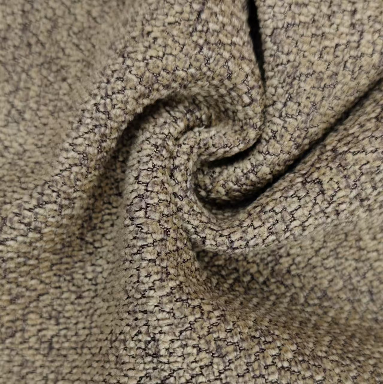 chenille fabric