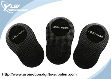 Skid Resistance Car Non-slip Dashboard Sticky Pad Grip Mat For Yachts