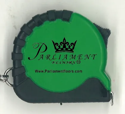 Mini Measure Tape Small Pocket Tape Measure