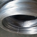 SWRCH18A SWRCH22A SWRCH8A ASTM Steel Wire