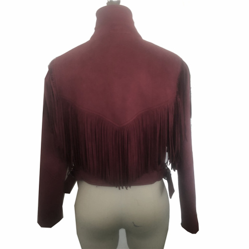 Hot Sale Plus Size Soft Shell Women Jacket