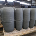 Silicon Carbide Graphite Crucible Sic Crucible