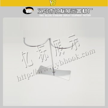 wholesale factory Shoes hanging system/shoes shelf /shoes rack