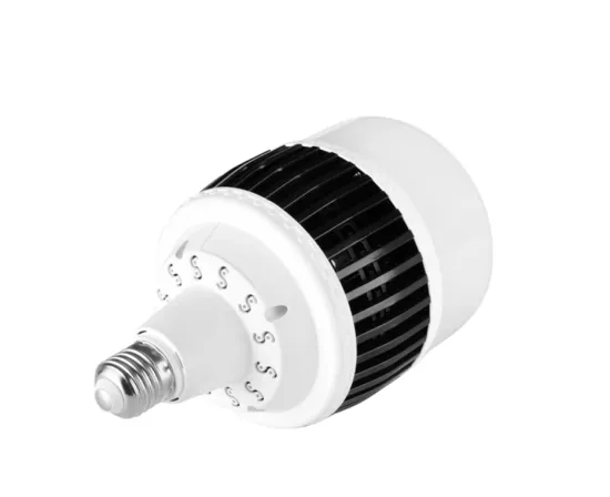 Household LED T Bulb