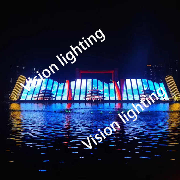Mini luces de hadas de 100 m 12v cuerdas
