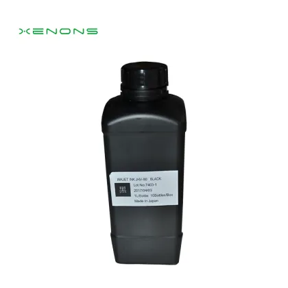 flexo printing ink UV Ink(c/m/y/k) White Ink