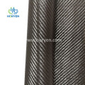 3k Weave Carbon Fiber Fabric Lightweight 3k 240g bidirectional weave carbon fiber fabric Manufactory