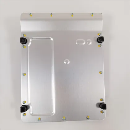 374D 390D 390F 374F ECM 366-8822