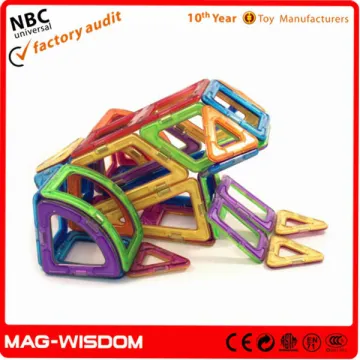 Preschool Best Learning Toys