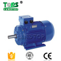 10hp ac electric motors price