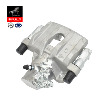 Rear Brake Caliper for FORD FOCUS MK2 and C-MAX