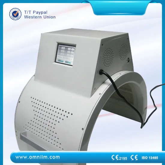 PDT LED OL 700 beauty equipment