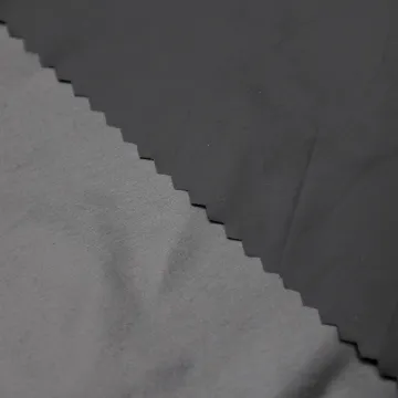 High Density Synthethic Nylon Fabric