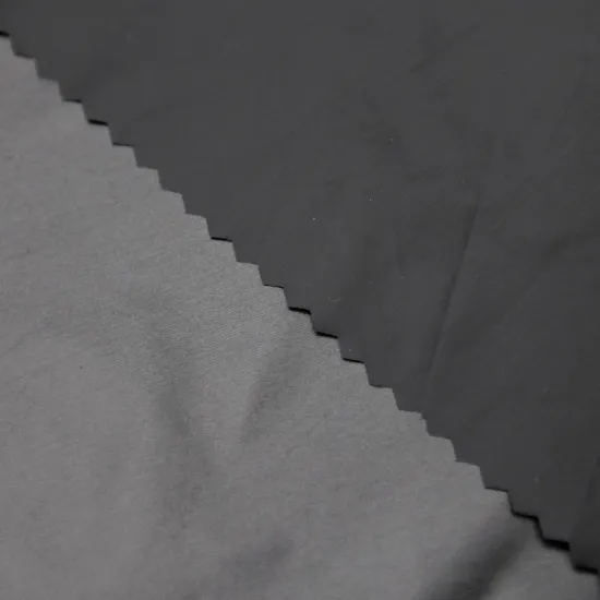 High Density Synthethic Nylon Fabric