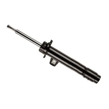 BMW X1 (E84) OE 31316789573 Auto Parts Car Shock Absorber