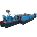 /msite/products/detail/productid/57028463/id/666384.html