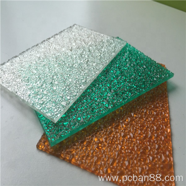 Ningbo 2mm Diamond Particle Price