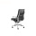 Aluminium Soft Pad Group Executive Lounge Chair