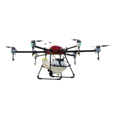 25L PULIRGLE DRONE POUR L&#39;agriculture agricole Sparyer