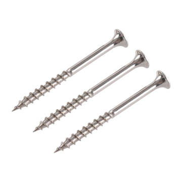 Large Heavy Duty American Type Stainless Steel Hose Clamps with Screw
