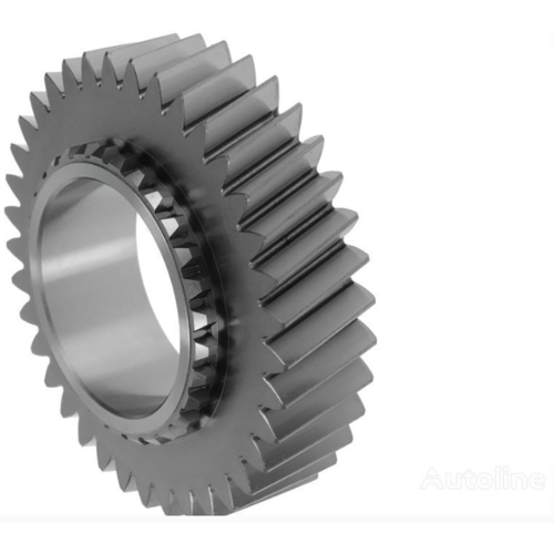 OEM 1315 304 026 Gearbox Gear 37T for ZF Transmissions