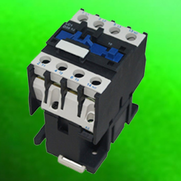Contactor